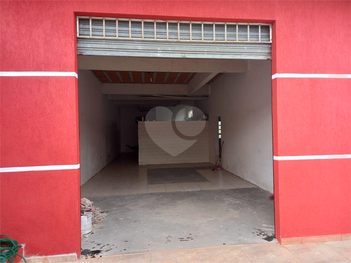 Foto REO1074317
