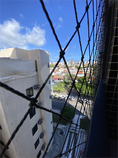 Foto REO1074319