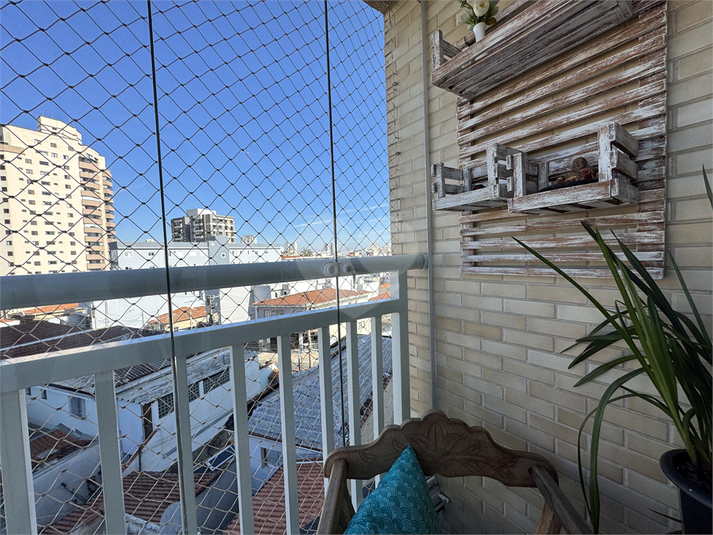 Foto REO1074323