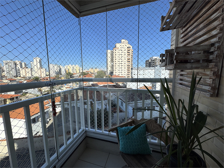 Foto REO1074323
