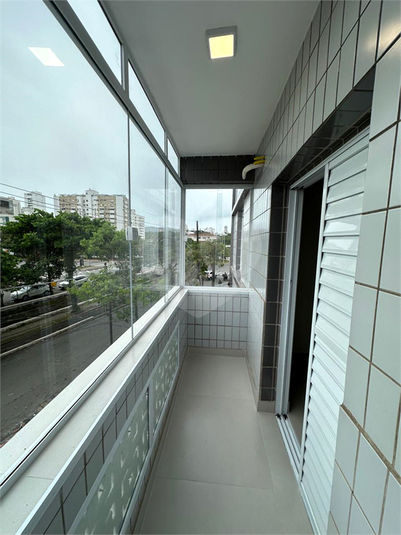 Foto REO1074326