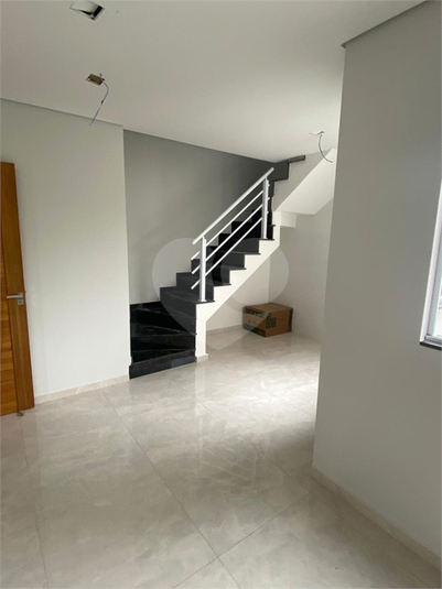 Foto REO1074343