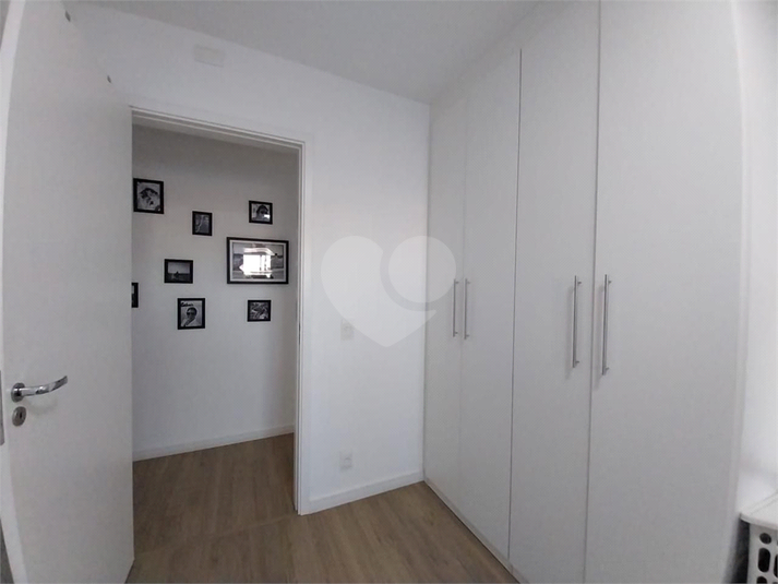 Foto REO1074345