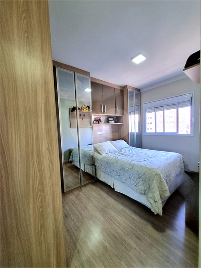 Foto REO1074352