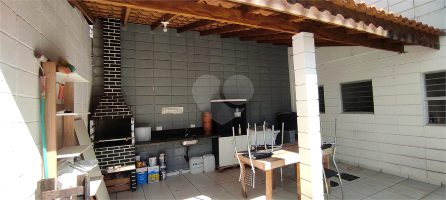 Foto REO1074361