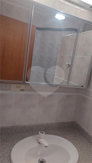 Foto REO1074365
