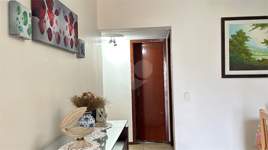 Foto REO1074367
