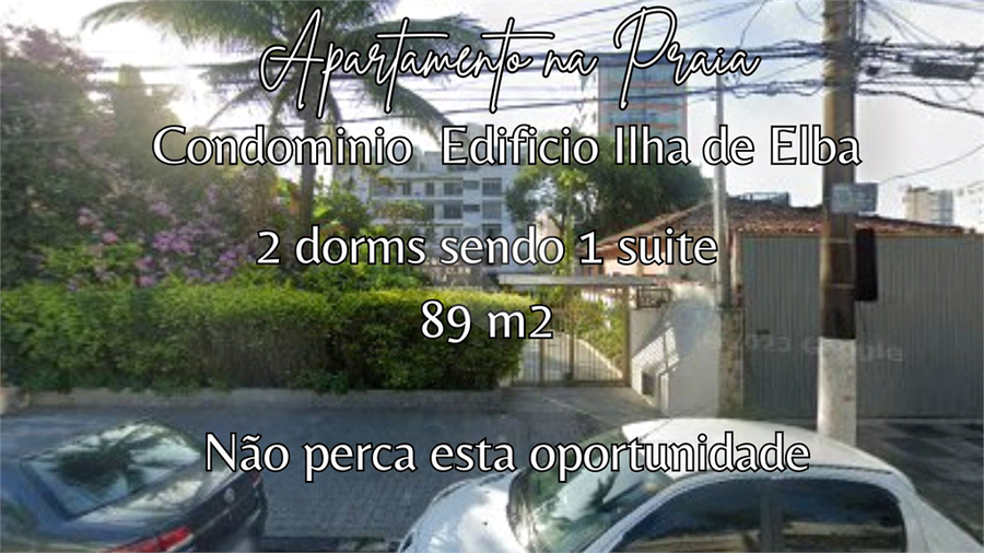 Foto REO1074367