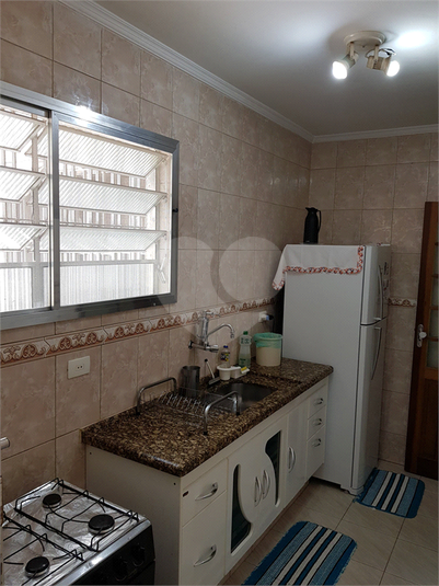 Foto REO1074377