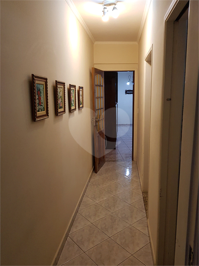 Foto REO1074377