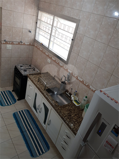 Foto REO1074377