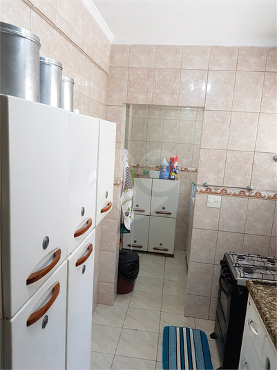 Foto REO1074377