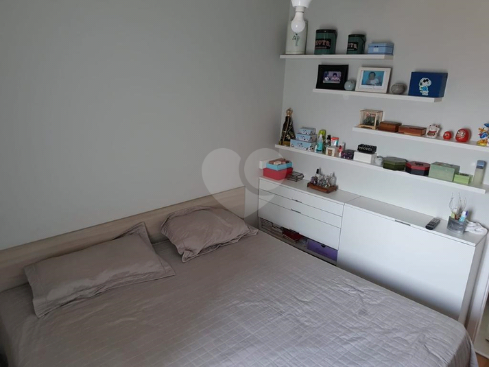 Foto REO1074379
