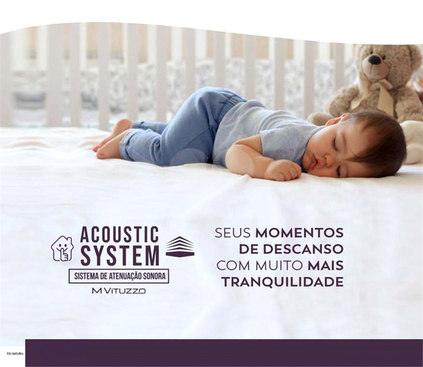 Foto REO1074382