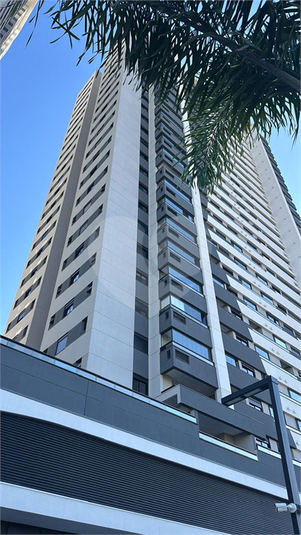 Foto REO1074382