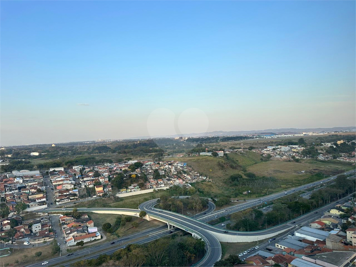 Foto REO1074382