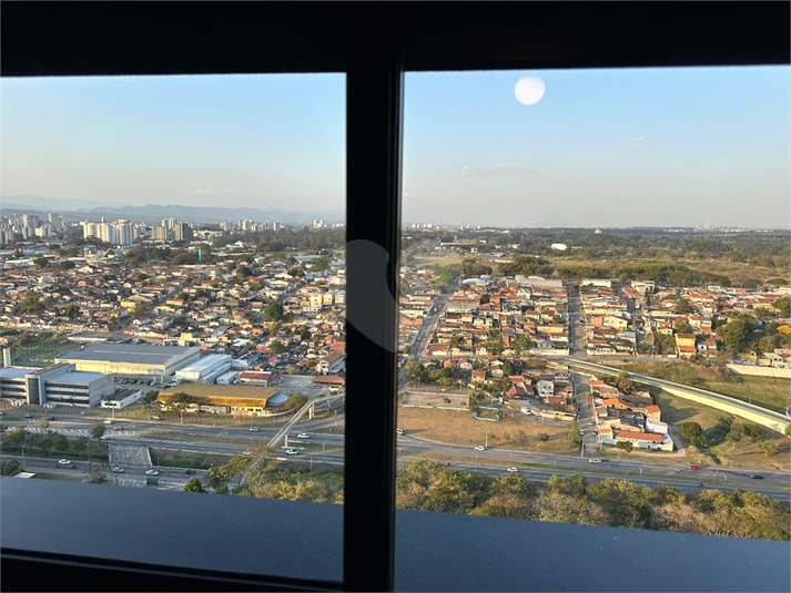 Foto REO1074382