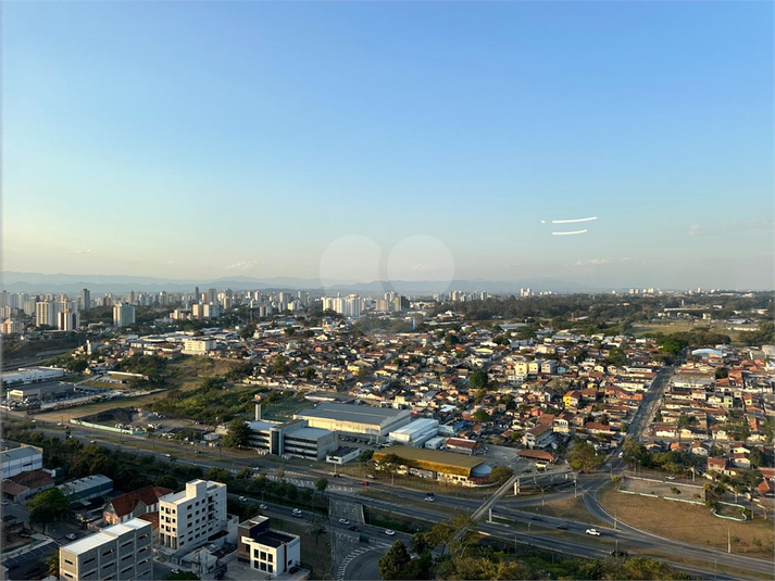 Foto REO1074382