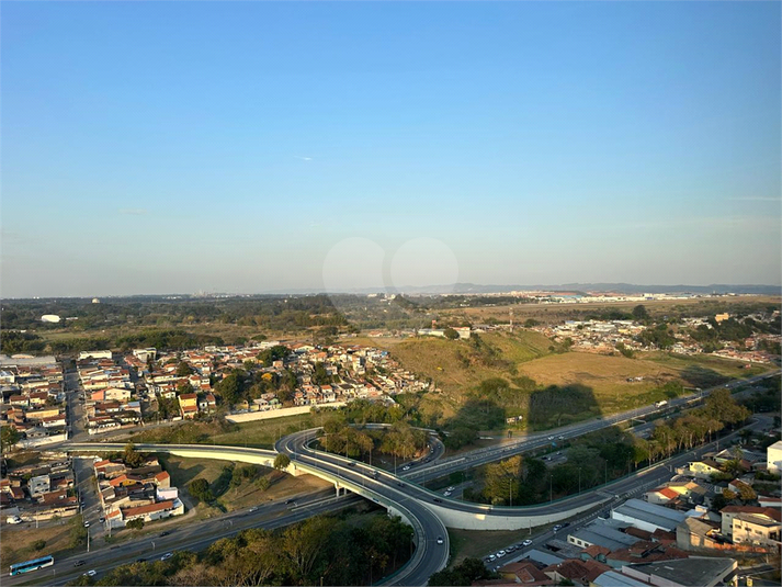 Foto REO1074382