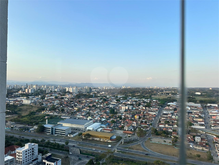 Foto REO1074382