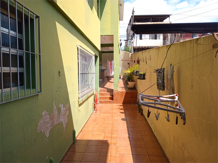 Foto REO1074388