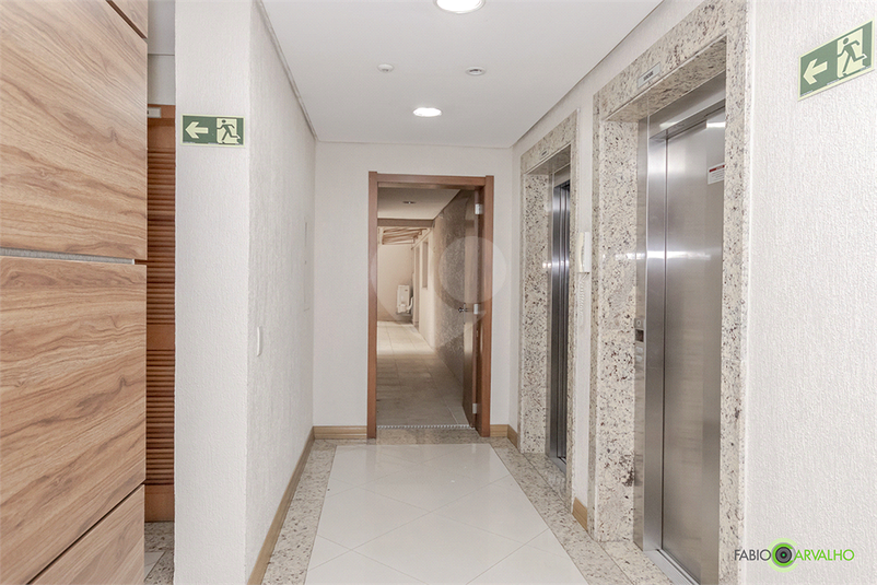 Foto REO1074390