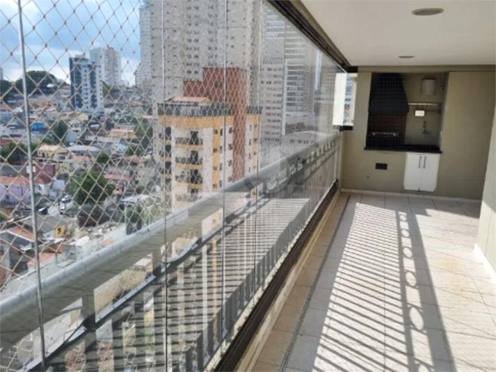 Foto REO1074392