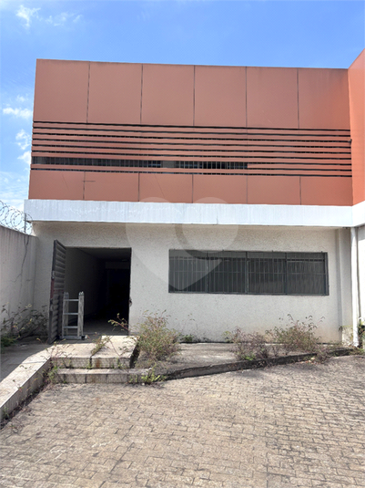 Foto REO1074395