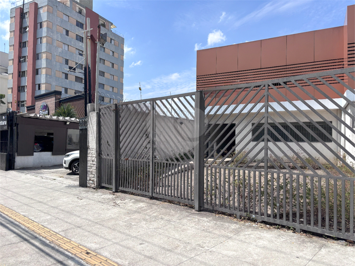 Foto REO1074395
