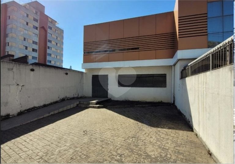 Foto REO1074395