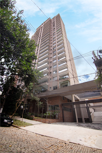 Foto REO1074404