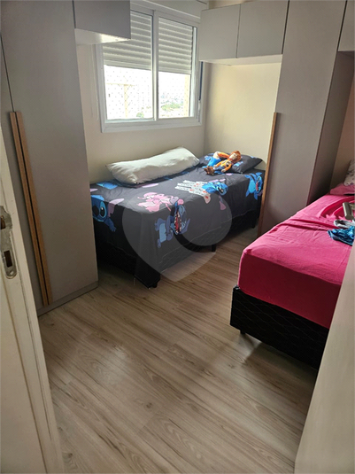 Foto REO1074405