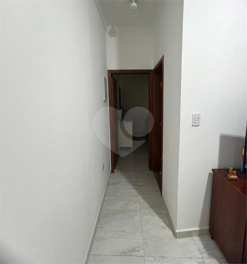 Foto REO1074409