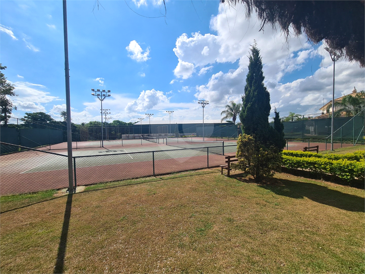 Foto REO1074420