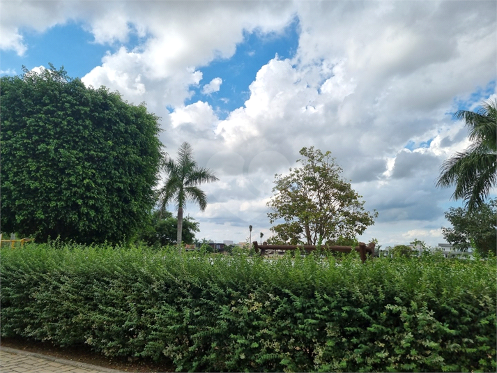 Foto REO1074420