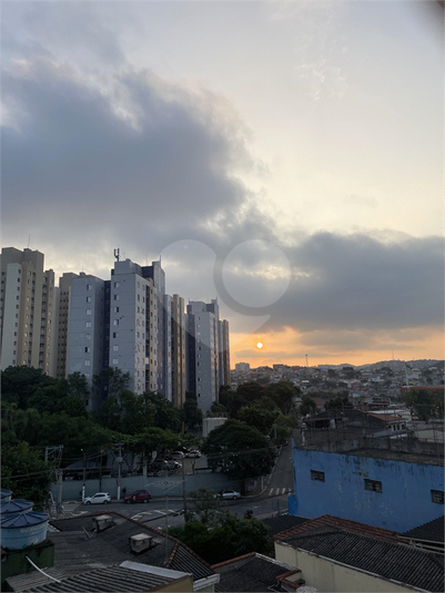 Foto REO1074422