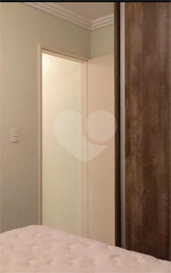 Foto REO1074425