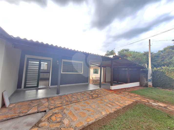 Foto REO1074427