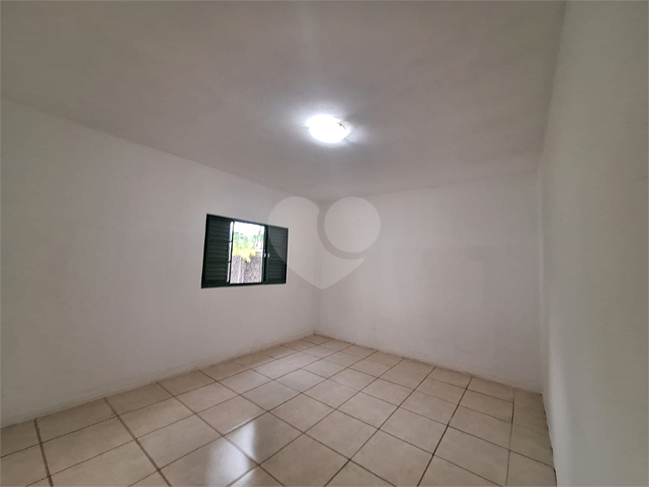 Foto REO1074427