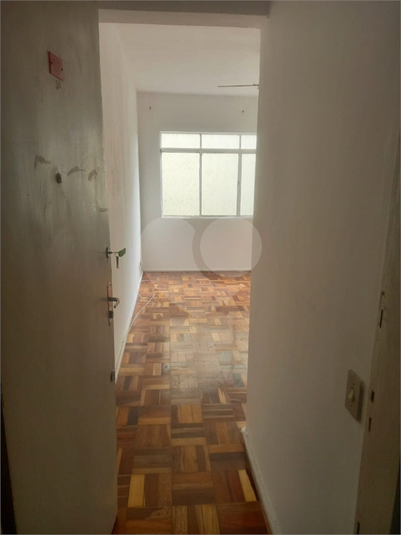 Foto REO1074434
