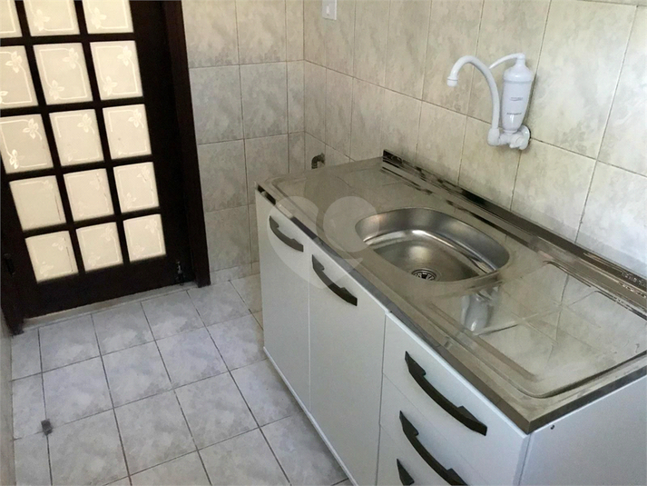 Foto REO1074437
