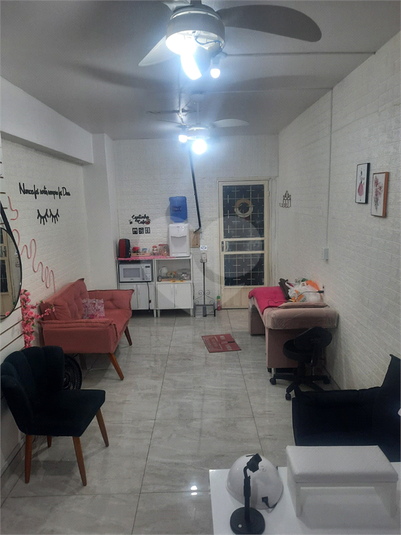 Foto REO1074444