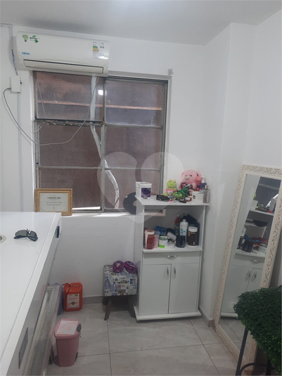 Foto REO1074444
