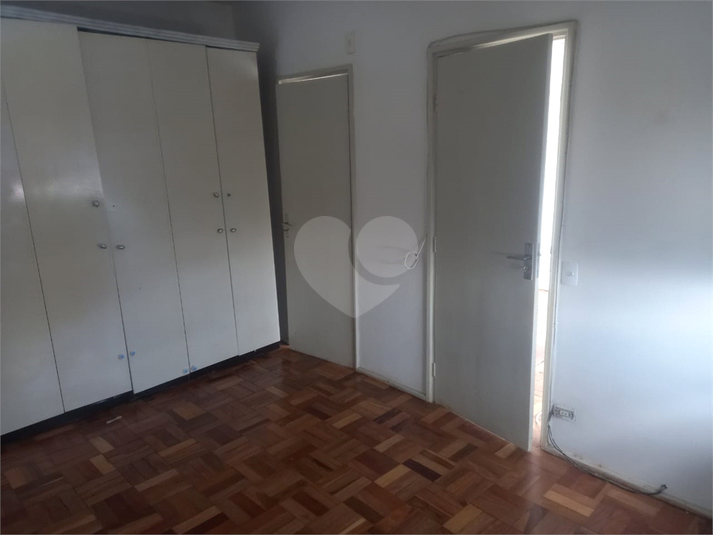 Foto REO1074449
