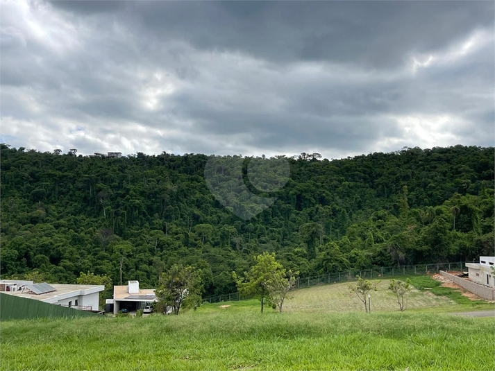 Foto REO1074450