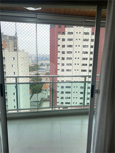 Foto REO1074451