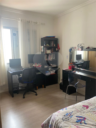 Foto REO1074451
