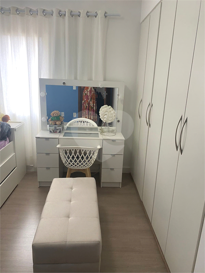 Foto REO1074451