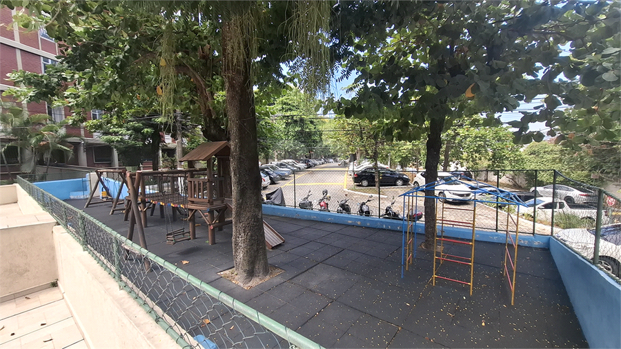Foto REO1074454