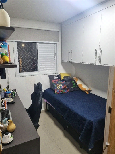 Foto REO1074459